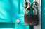 Let's Encrypt Wildcard Certificates On FreeBSD With BIND DNS Validation