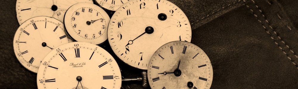 How To Prevent FreeBSD's Base ntpd(8) From Binding To All Interfaces How To Prevent FreeBSD's Base ntpd(8) From Binding To All Interfaces