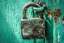 How To Set Up PPTP VPN Server With OpenBSD and npppd